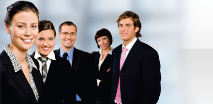 Why eaccountants.us?